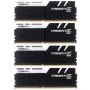 Оперативная память G.Skill TridentZ RGB (F4-3600C19Q-32GTZRB) 32 ГБ черный