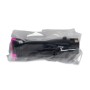 Картридж лазерный Europrint EPC-106R03486 пурпурный