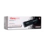 Картридж лазерный Europrint EPC-106R03486 пурпурный