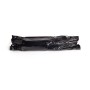 Картридж лазерный Europrint EPC-W1103A черный