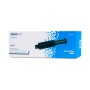 Картридж лазерный Europrint EPC-W1103A черный