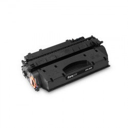 Драм-картридж лазерный Europrint EPC-CE505X чёрный (повышенная емкость)