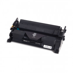 Драм-картридж лазерный Europrint EPC-CF259A чёрный