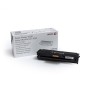 Тонер-картридж лазерный Xerox 106R02773 черный (с чипом)