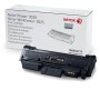 Тонер-картридж лазерный Xerox 106R02773 черный (с чипом)