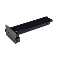 Тонер-картридж лазерный Europrint EPC-B1025 (006R01731) черный (повышенная емкость) (с чипом)