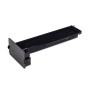 Тонер-картридж лазерный Europrint EPC-B1025 (006R01731) черный (повышенная емкость) (с чипом)
