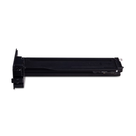 Тонер-картридж лазерный Europrint EPC-B1025 (006R01731) черный (повышенная емкость) (с чипом)