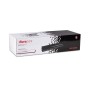 Тонер-картридж лазерный Europrint EPC-B1025 (006R01731) черный (повышенная емкость) (с чипом)
