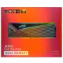 Оперативная память ADATA XPG Caster RGB (AX5U6400C4016G-DCCARGY) 32 ГБ черный
