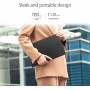 15.6" Монитор ASUS ZenScreen MB166B (90LM07D3-B02170) черный