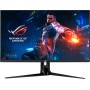 32" Монитор ASUS ROG SWIFT PG329Q черный