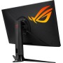 32" Монитор ASUS ROG SWIFT PG329Q черный