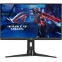 24.5" Монитор ASUS XG259CM черный