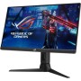 24.5" Монитор ASUS XG259CM черный