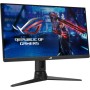 24.5" Монитор ASUS XG259CM черный