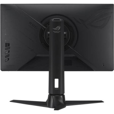 24.5" Монитор ASUS XG259CM черный