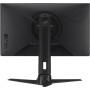 24.5" Монитор ASUS XG259CM черный