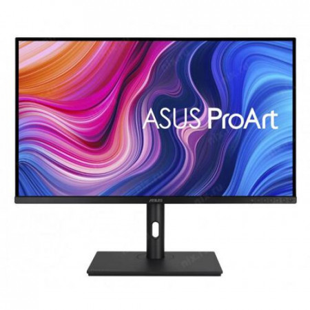 32" Монитор ASUS ProArt PA329CV черный