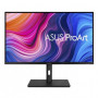 32" Монитор ASUS ProArt PA329CV черный