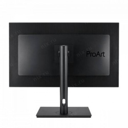 32" Монитор ASUS ProArt PA329CV черный