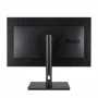 32" Монитор ASUS ProArt PA329CV черный