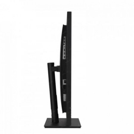32" Монитор ASUS ProArt PA329CV черный