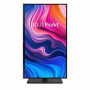 32" Монитор ASUS ProArt PA329CV черный