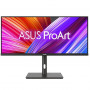 34" Монитор ASUS ProArt PA348CGV черный