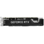 Видеокарта PALIT RTX3060 STORMX 8G (NE63060019P1-190AF) 8 Гб черный
