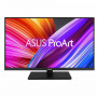 31.5" Монитор ASUS PA328QV черный