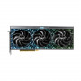 Видеокарта PALIT RTX4090 GAMEROCK 24G (NED4090019SB-1020G) черный