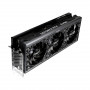Видеокарта PALIT RTX4090 GAMEROCK 24G (NED4090019SB-1020G) черный