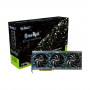 Видеокарта PALIT RTX4090 GAMEROCK 24G (NED4090019SB-1020G) черный