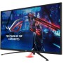 43" Монитор ASUS XG43UQ (90LM0590-B02170) белый