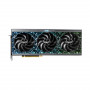 Видеокарта PALIT RTX4090 GAMEROCK OC 24G (NED4090S19SB-1020G) черный
