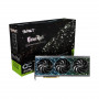 Видеокарта PALIT RTX4090 GAMEROCK OC 24G (NED4090S19SB-1020G) черный