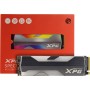 500 ГБ SSD диск ADATA XPG SPECTRIX S20G (ASPECTRIXS20G-500G-C) черный
