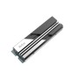 1 ТБ SSD диск Netac NV5000 (NT01NV5000-1T0-E4X) черный