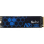 250Gb SSD диск Netac NV3000 (NT01NV3000-250-E4X) черный