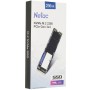256 ГБ SSD диск Netac N930E Pro (NT01N930E-256G-E4X) черный