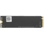 512 ГБ SSDдиск Netac N930E Pro (NT01N930E-512G-E4X) черный