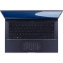 14" Ноутбук ASUS ExpertBook B9 B9400CE B9400CBA-KC0323X (90NX04Z1-M00C10) чёрный