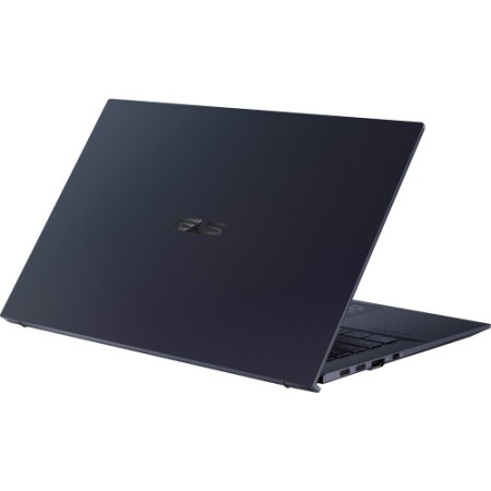 14" Ноутбук ASUS ExpertBook B9 B9400CE B9400CBA-KC0323X (90NX04Z1-M00C10) чёрный