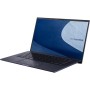 14" Ноутбук ASUS ExpertBook B9 B9400CE B9400CBA-KC0324X (90NX04Z1-M00C20) Синий