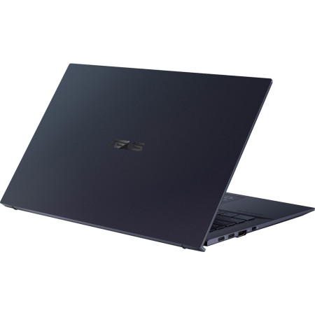 14" Ноутбук ASUS ExpertBook B9 B9400CE B9400CBA-KC0324X (90NX04Z1-M00C20) Синий
