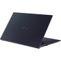 14" Ноутбук ASUS ExpertBook B9 B9400CE B9400CBA-KC0324X (90NX04Z1-M00C20) Синий