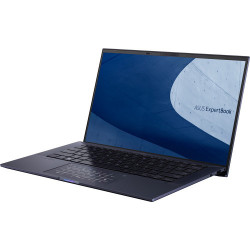 14" Ноутбук ASUS ExpertBook B9 B9400CE B9400CBA-KC0321X (90NX04Z1-M00BZ0) темно-синий