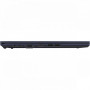 15.6" Ноутбук ASUS ExpertBook L1500CDA-BQ0718W (90NX0401-M07560) Синий
