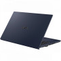 15.6" Ноутбук ASUS ExpertBook L1500CDA-BQ0718W (90NX0401-M07560) Синий